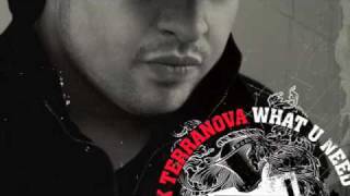 Nick Terranova-Breakaway-ft, Steve Bertrand