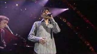 Clouseau - Altijd Heb ik Jou Lief