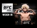 Video for flashback ufc 229 stream