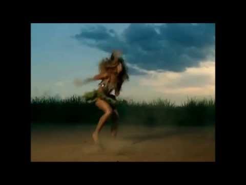 WILKU - TO JEST TO (FEAT BEYONCE)