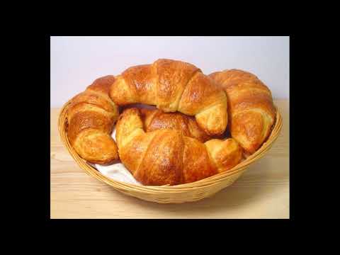 Birthday Dj Bilkouaye  2017