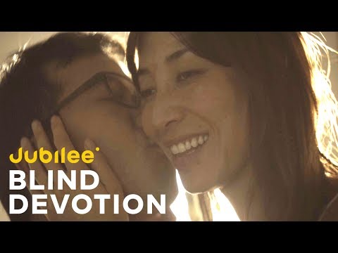 Blind Devotion | Jubilee Media Short Film Video