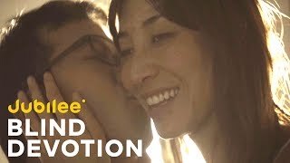 Blind Devotion | Jubilee Project Short Film