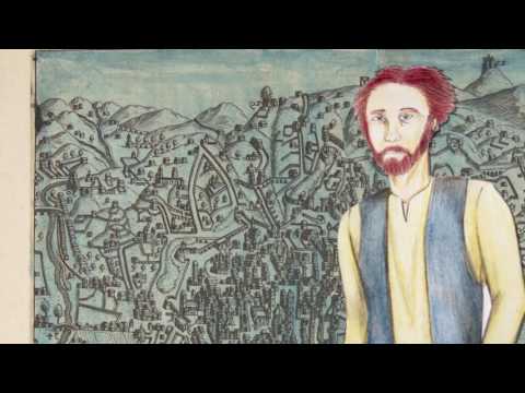 Bernardo Strozzi, Berenice – Wife of Ptolemy III C. 1640