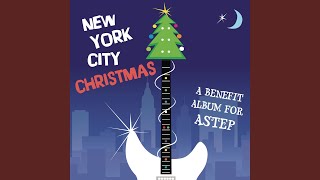 I&#39;ll Be Home For Christmas / Christmas In America