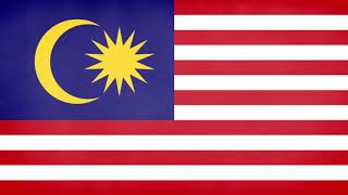 Download lagu HAPPY INDEPENDENCE DAY MALAYSIA 🇲🇾🇲🇾🇲🇾 [ Malaysia National Anthem ] | Instrumental | YourMusicLover mp3