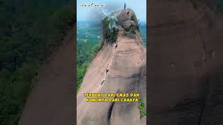 Download lagu Malaikat penjaga langit pertama #shorts #kisahnabi #kisahislami #malaikat #viral mp3 Download lagu Malaikat penjaga langit pertama #shorts #kisahnabi #kisahislami #malaikat #viral mp3