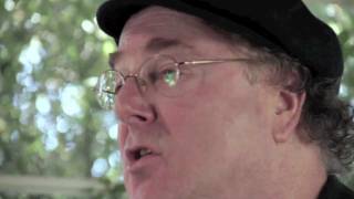 Riggy Rackin sings TIBBIE DUNBAR by Robert Burns