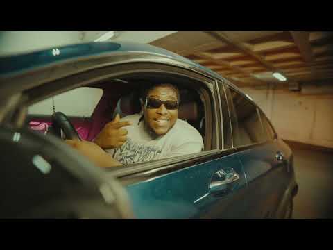 KING SASA - RIGHT NOW/LIGHTS OUT