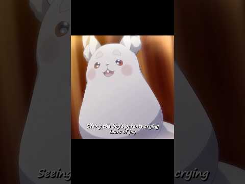 Every monster is a poem, the national style romance of the Hundred Demons Chart