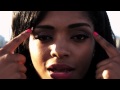 Red Bella Good Lovin Filmed By SheHeartsTevin