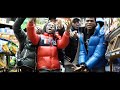 ADOT SHOOT Official Music Video