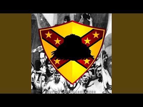 Ultras Lemkachkhines | Drogua