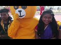 TeddyBear Prank Video Part 3 Public Reaction Tatapani Shiv Ratri Viral Prank