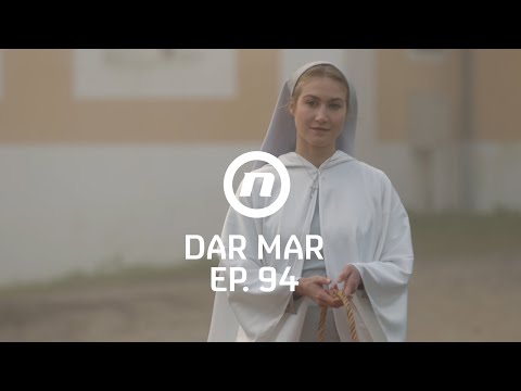 Stigao anđeo - Dar Mar - epizoda 94