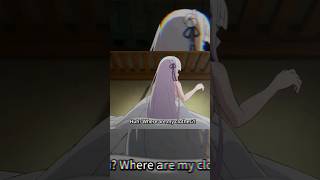 Download lagu Wild Cliffhanger at the end. #anime #rezero #emilia #regulus #season3 mp3 Download lagu Wild Cliffhanger at the end. #anime #rezero #emilia #regulus #season3 mp3