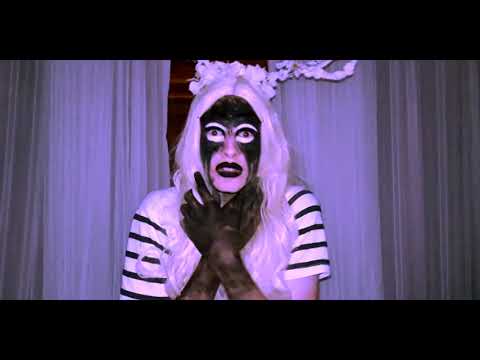 GA31 - Classuda - Jasper Blue Performance