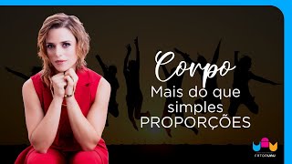 [LiveClass #003] CORPO mais do que apenas PROPORES