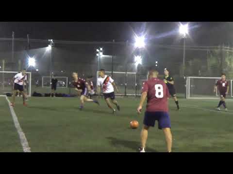 - TORINO VS KENAI FC - AMISTOSO - 22/02/2020 -
