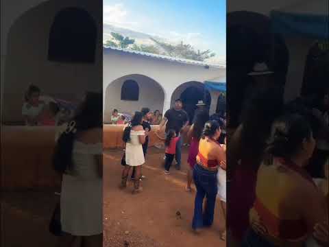 Obsesión Músical De Jumaytepeque en Aldea Ijorga San Juan Tecuaco Santa Rosa 