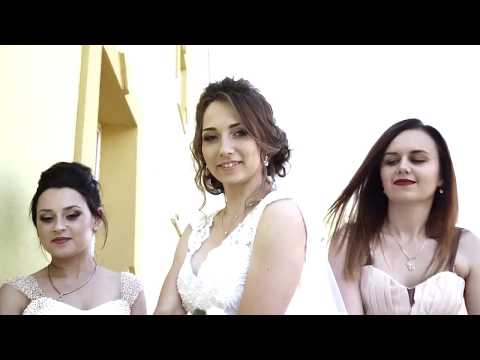 " SUPER WEDDING DAY ", відео 7