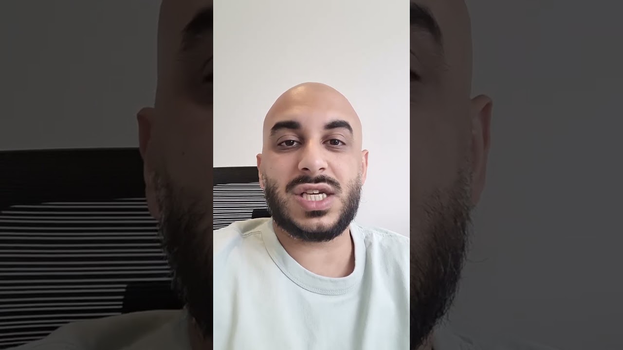 Countries That Use The Most Recruitment Agencies