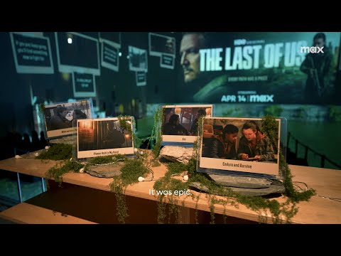 afbeelding Season 2 - Malaysia Takeover