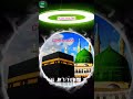 Siddiq Ka Nara Ya Rasool Islamicstatus Motivation Explorepage Youtubeshorts Allahﷻ Shorts Virle