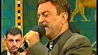 كلمات اغنية عزاز ياس خضر