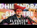 BALLER Ft Bageshwar Dham Status Sanatana Dharma Edit Shorts Hinduism Sanatandharma