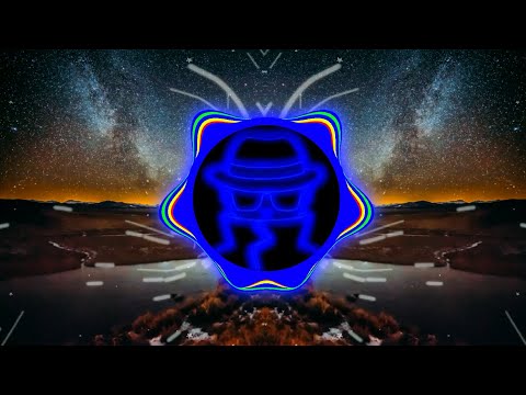 OLİVİA RODRİGO - DRİVERS LİCENSE (THE CATACOMBS REMİX)