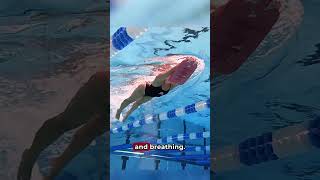 Butterfly Body Dolphin demonstration thumbnail