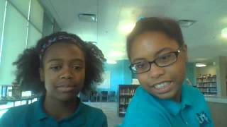 Copy of crazy people