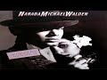 Narada Michael Walden  -  Dream Maker