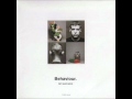 Pet Shop Boys - So Hard 
