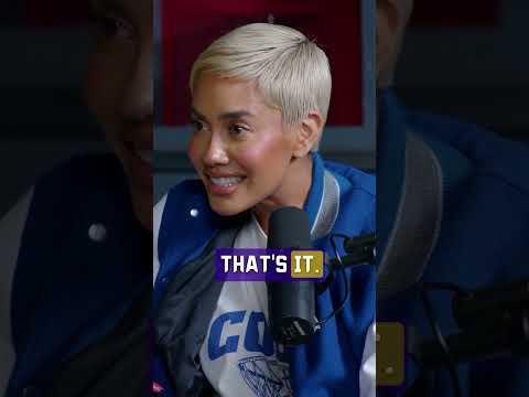 K Dot kept it cool after Not Like Us #kendricklamar #notlikeus #drake