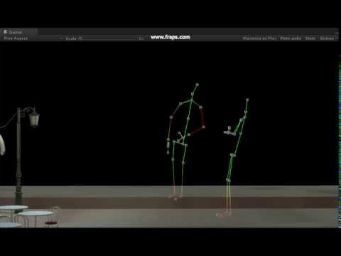 Unity 2016 10 13 18 33 50 76