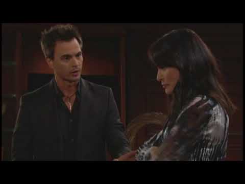 NEXT on THE BOLD AND THE BEAUTIFUL 7701