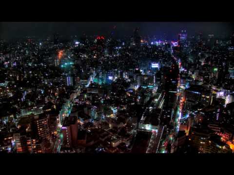 ilan Bluestone vs. Cosmic Gate - 43 vs. Going Home (Armin Van Burin Mashup) [UNOFFICIAL]