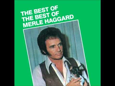 Daddy Frank - Merle Haggard