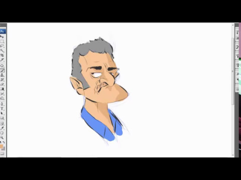 سكيتش.وسام جمول