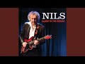 Nils - I Like The Way You Do It Nils - I Like The Way You Do It