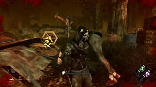 【Dead by Daylight 字幕プレイ】 生還への糸口  【生存者】 :13