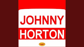 It&#39;s a Long Rocky Road