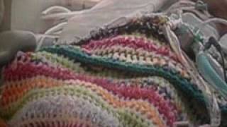 Eliza Miracle Baby!!