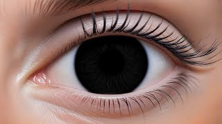 Download lagu 150 Fakta Tubuh yang Memukau yang Tidak Bisa Saya Hilangkan dari Pikiran Saya mp3