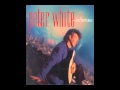 How Deep is Your Love - Peter White - Reflections
