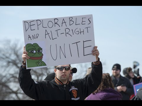 German go REEEEEEEEEEE (COH2)