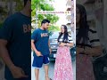 Akhil Jackson Trending Viral Insta Reel Yt Shorts Please Subscribe