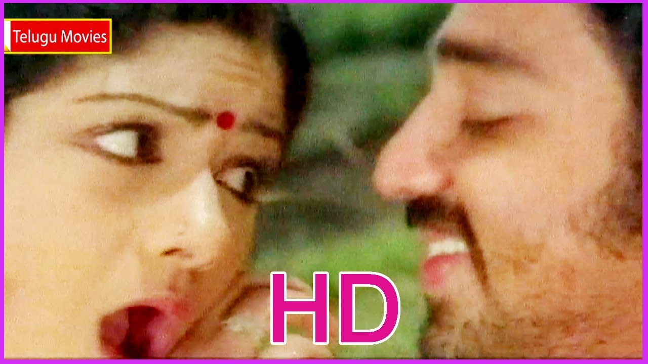 Gusta Rangaiah Koncham Lyrics | Akali Rajyam | Bharani, Dileep, KamalHasan, Pratap, Sekhar, Sridevi | R Venkat Raman